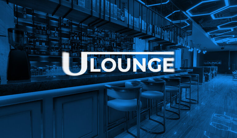 ULounge